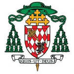 Archidiocèse de Toronto