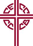 Conférence des Évêques Catholiques du Canada
