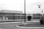 École élementaire catholique Le-Petit-Prince