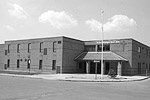 École élémentaire catholique Saint-Jean