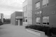 École secondaire catholique Renaissance