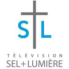 Sel et Lumière Télévision